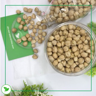 Set Hạt Làm Sữa Cho Bà Bầu - Combo 10 Gói
