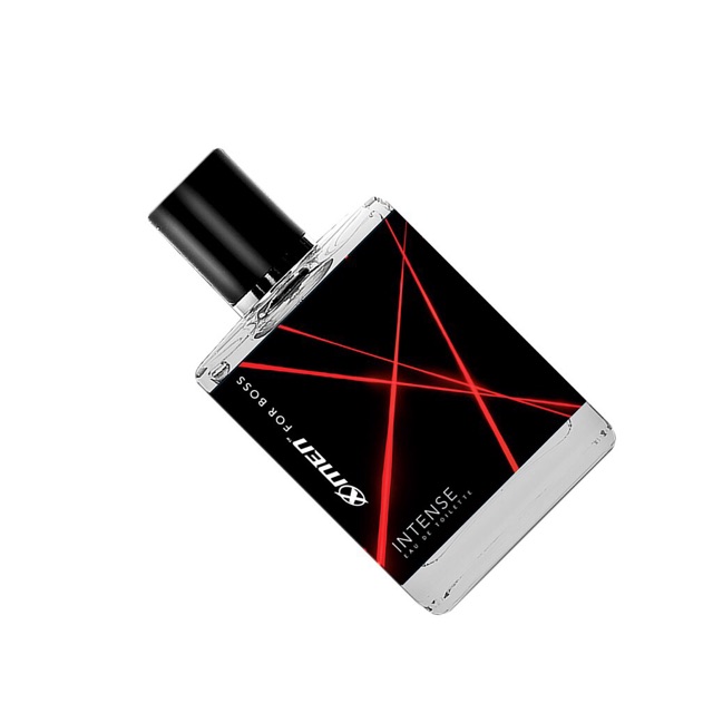 Nước hoa Xmen for Boss 50ml - sang trọng, quyến rũ | BigBuy360 - bigbuy360.vn
