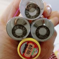 Combo khách sỉ
