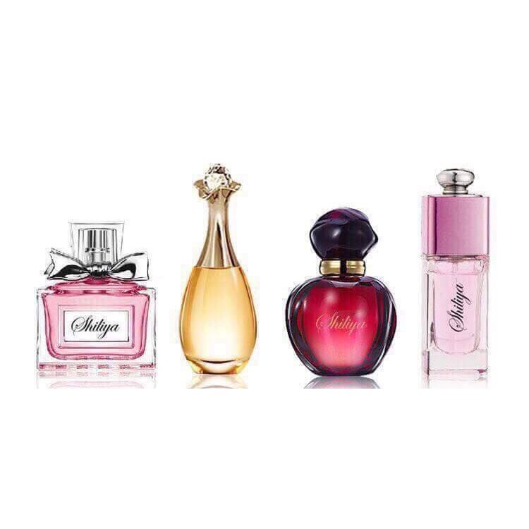 FFREESHIIP⛔   Nước hoa 4 món | BigBuy360 - bigbuy360.vn