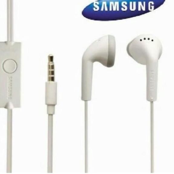 Tai Nghe Nhét Tai Gf6 Chất Lượng Cao Cho Samsung Hs330 J1 Ace C550 Ori 99% | BigBuy360 - bigbuy360.vn