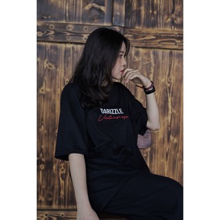 VIETNAMESE T-SHIRT