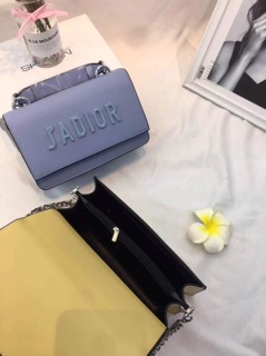 JADIOR đợt cuối