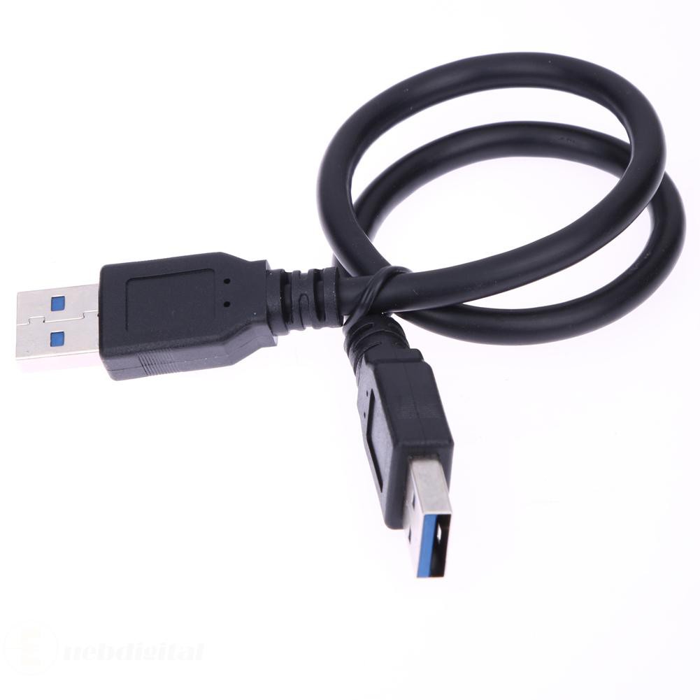 Hộp Đựng Ổ Cứng Ngoài 2.5 Inch Usb 3.0 Sata | BigBuy360 - bigbuy360.vn