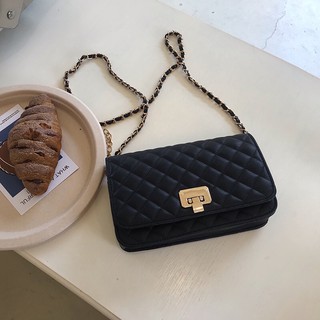 Túi CnK trần trám mini