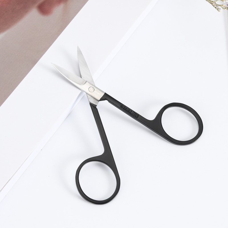 Kéo Cắt Móng Chuyên Nghiệp YOUYO Chất Lượng Cao