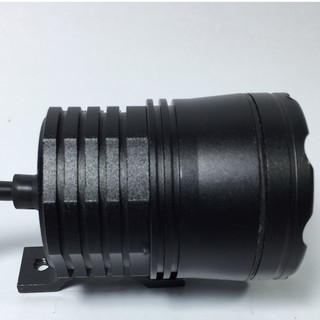Đèn trợ sáng l6 loại 1 chế độ