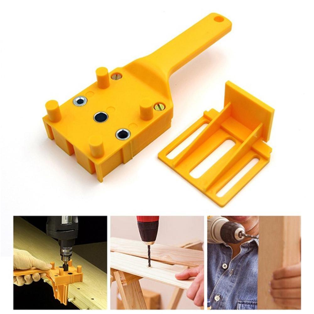 Mũi Khoan Lỗ Thẳng Chuyên Dụng Làm Đồ Gỗ