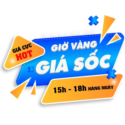 Thẻ Viettel 100k Có Ngay