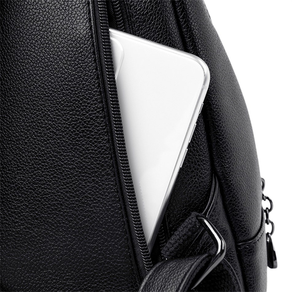 Balo Chuwanglin da cổ điển cho nữ