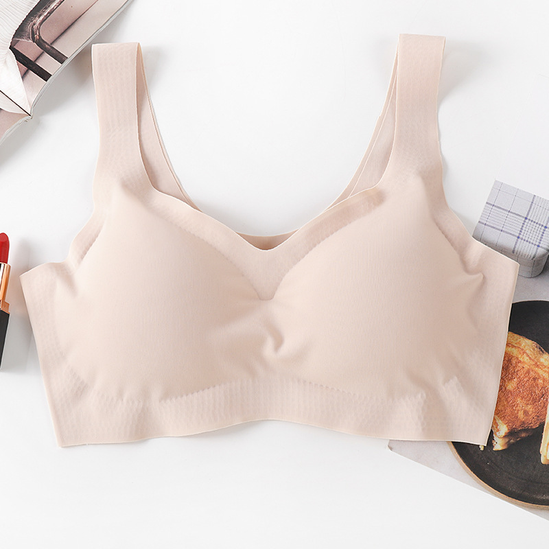 Áo ngực thể thao ôm sát cơ thể cho nữ | BigBuy360 - bigbuy360.vn