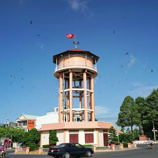 Mỹ Phẩm Bà Rịa, Cửa hàng trực tuyến | BigBuy360 - bigbuy360.vn