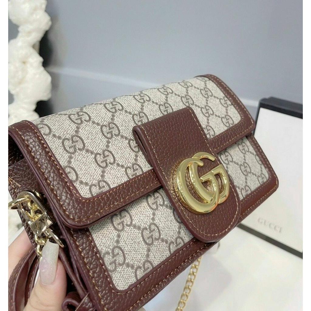 Túi Thời Trang Nữ Cao Cấp Siêu Hot TN6