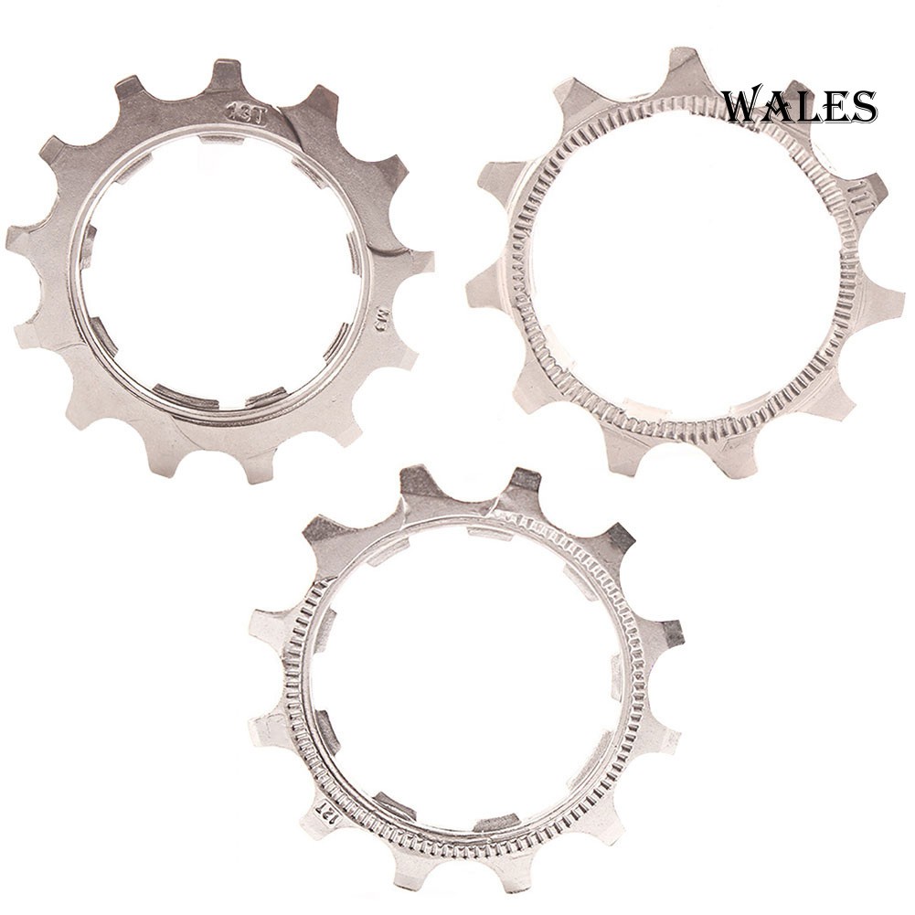 Líp xe đạp leo núi nhiều thiết kế tùy chọn