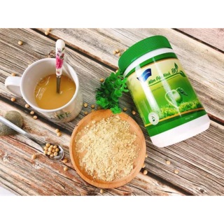 Mầm đậu nành BioCosmestics