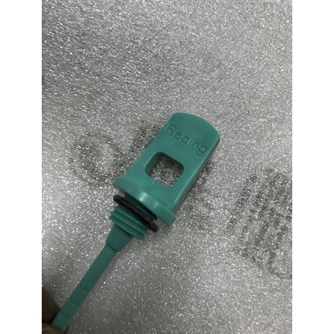 TY NHỚT MÀU CHO CÁC DÒNG XE Yamaha Và Honda - màu ngẫu nhiên