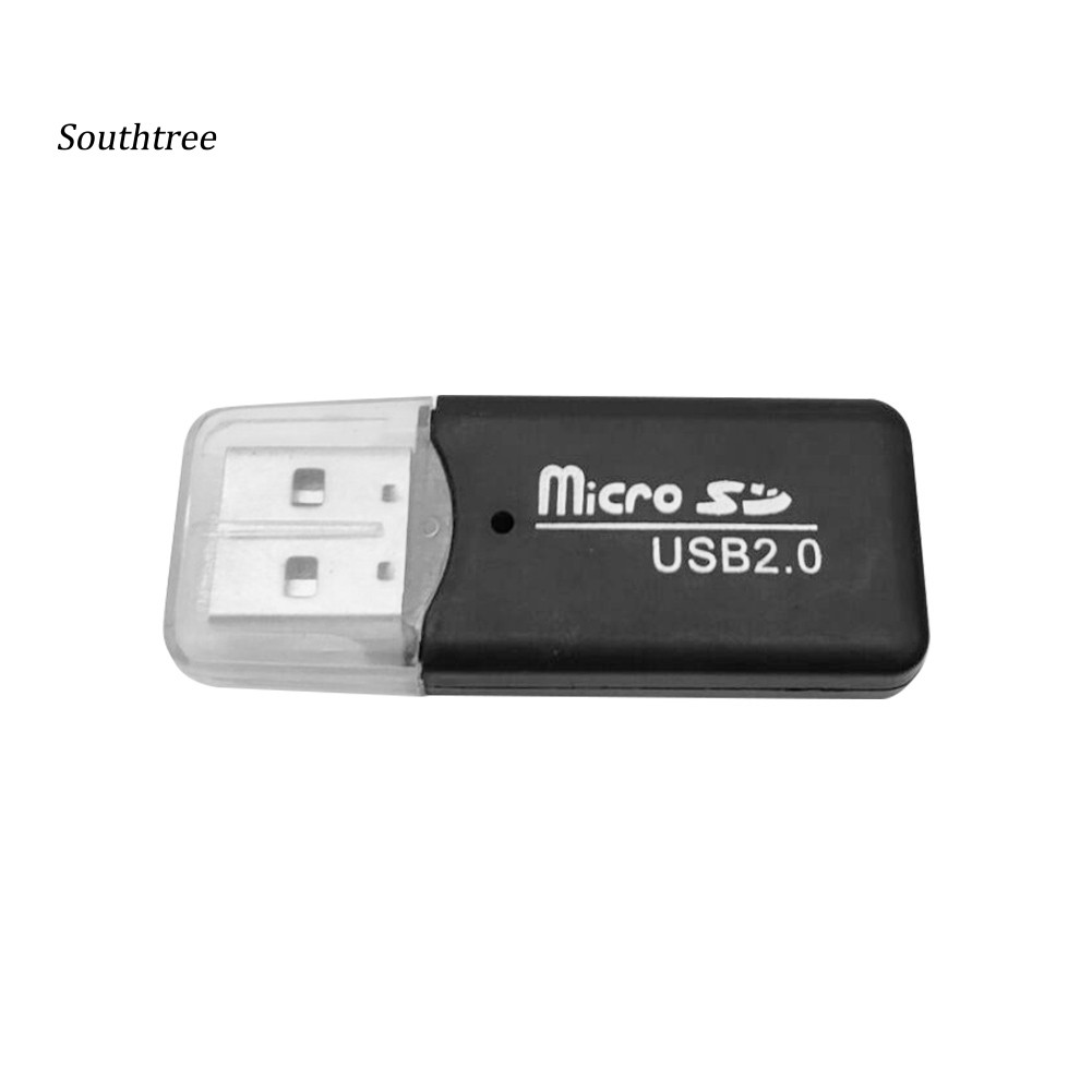 Thẻ Nhớ Micro Sd Tf Chống Nước 256gb