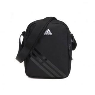 Túi chéo adidas authentic