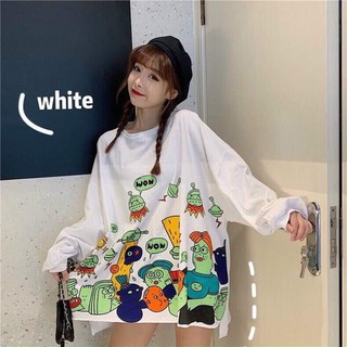Áo nỉ in cao cấp 140k