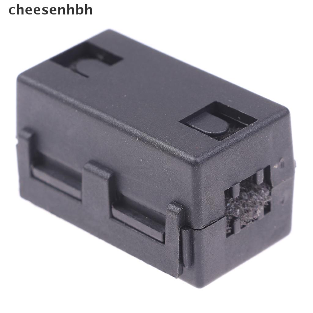 Dụng Cụ Lọc Bụi 1.75mm Chống Tĩnh Điện Cho Máy In 3d Ender 3