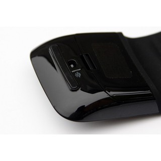 Chuột Không Dây Wireless Microsoft Arc Touch RVF-00054