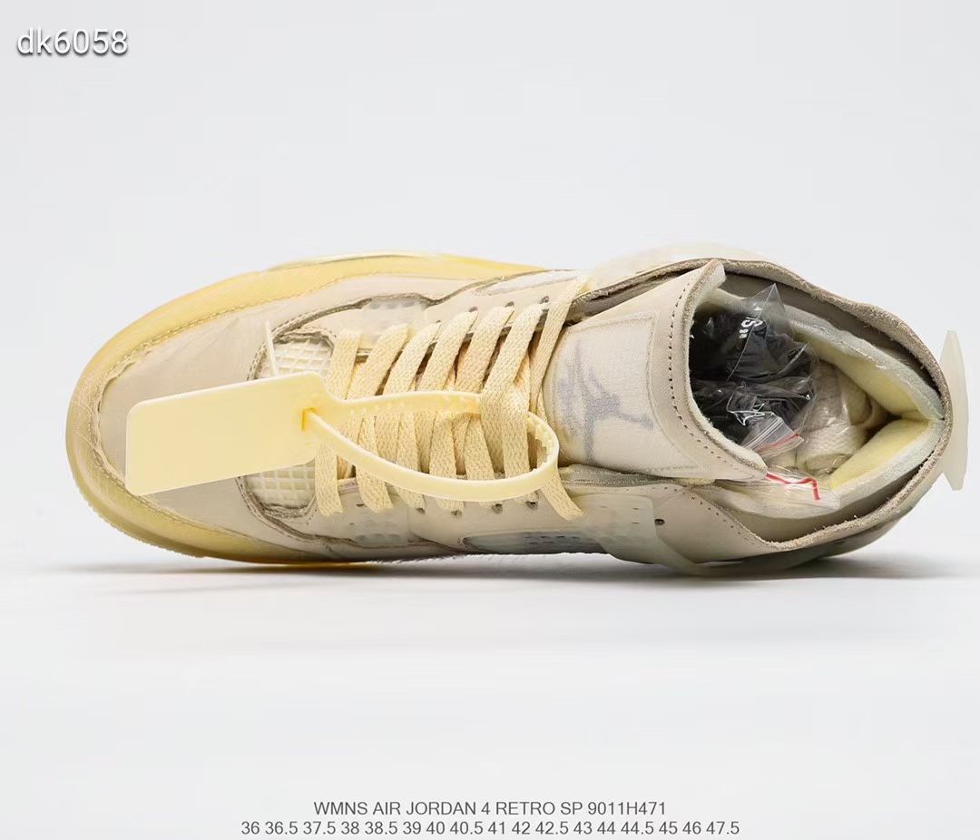 Giày Thể Thao Nam Thời Trang | BigBuy360 - bigbuy360.vn