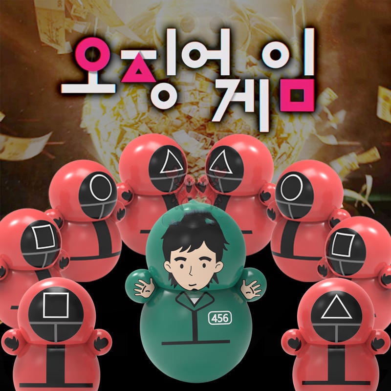 Áo Khoác Dạ Dáng Dài Form Rộng AKD05 Hàn Quốc Áo Măng Tô Nam Thời Trang Nam Thanh Lịch Màu Đen MrHero