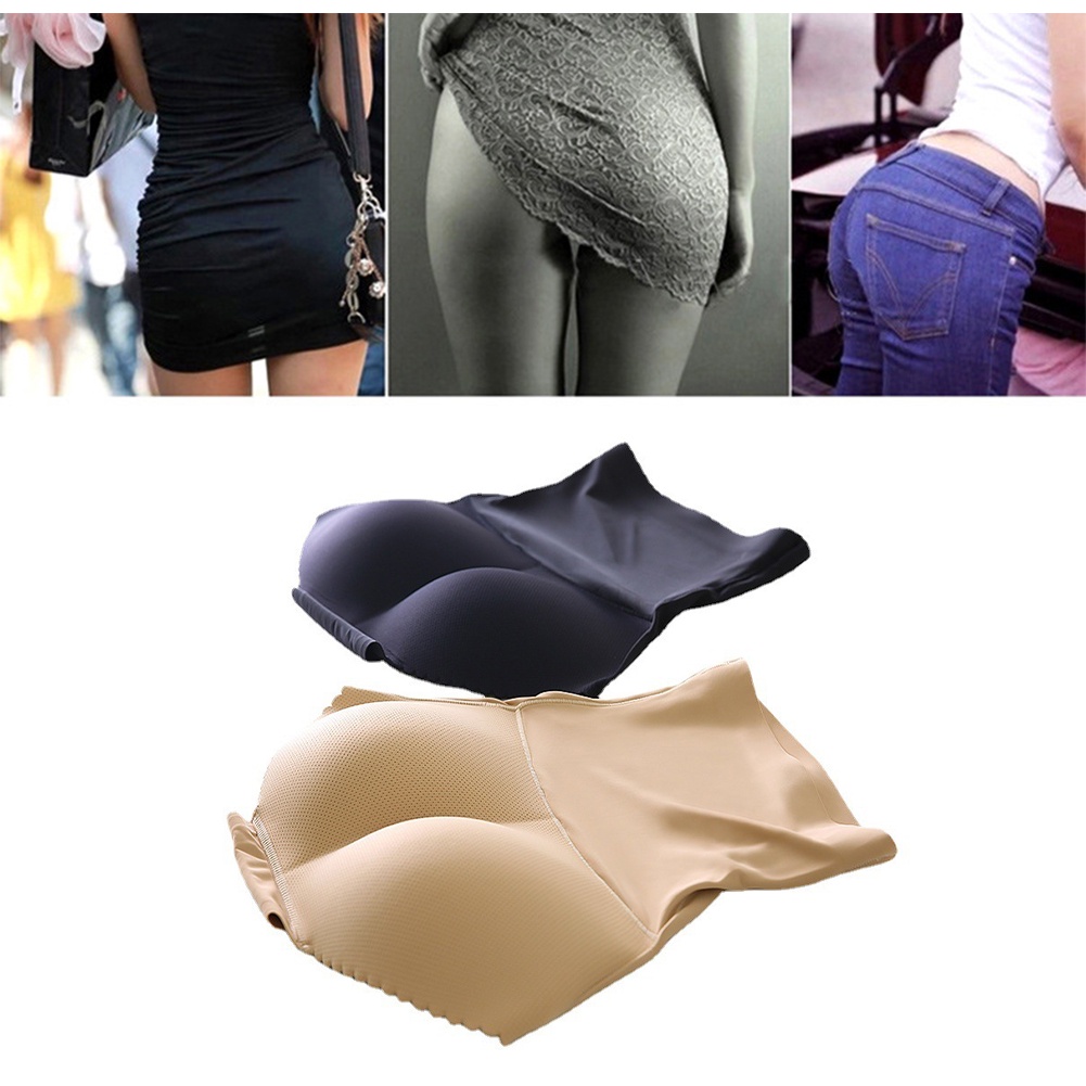 Quần Độn Mông Lưng Cao | BigBuy360 - bigbuy360.vn