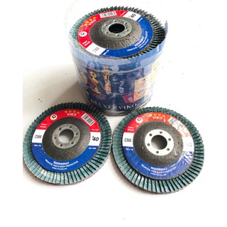 1 Lốc Nhám Xếp - Ráp Xếp ( 10chiếc/lốc)