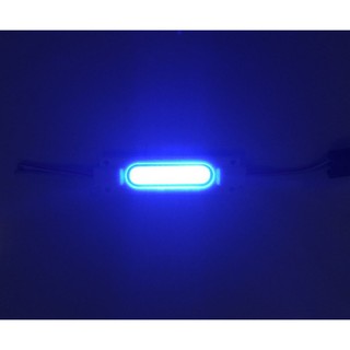 Cặp đèn led trang trí đờ mi xi nhan xe máy