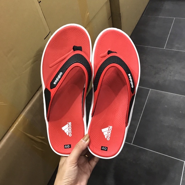 🌿Rẻ nhất Shopee🌿Dép kẹp nam