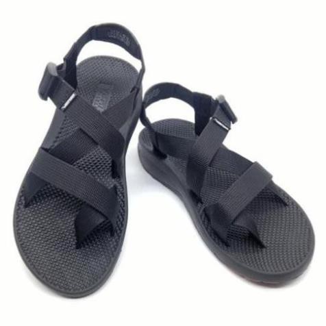 Hot Bán chạy - Sandal Nam Xỏ Ngón Vento 65 ; ཆ HOT ! & .