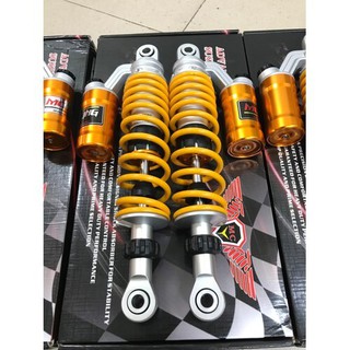 PHUỘC OHLINS SIRIUS, JUPITER, WAVE, DREAM