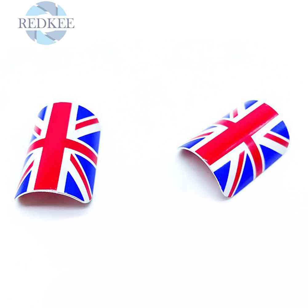 Miếng Dán Bảo Vệ Khung Hợp Kim Nhôm Cho Xe Đạp Brompton