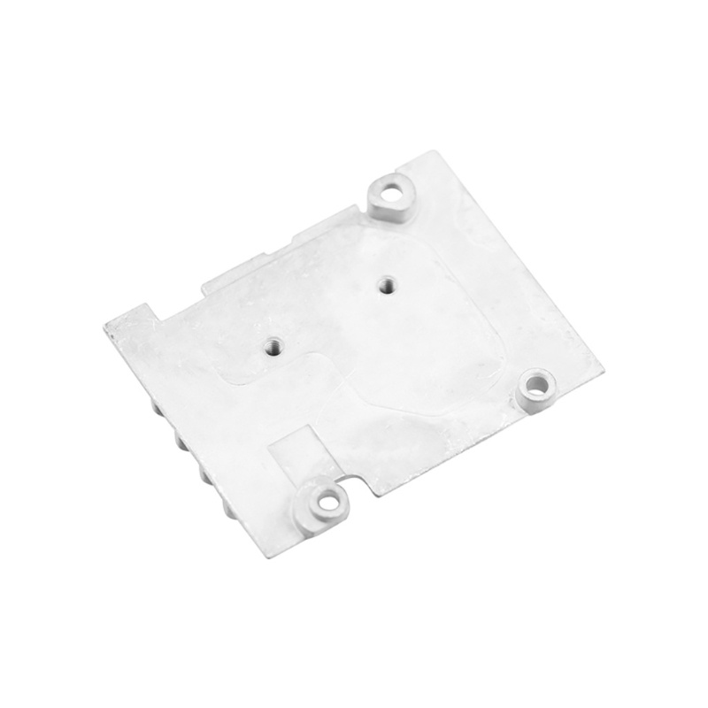 Bộ Điều Khiển Từ Xa Thay Thế Cho FPV