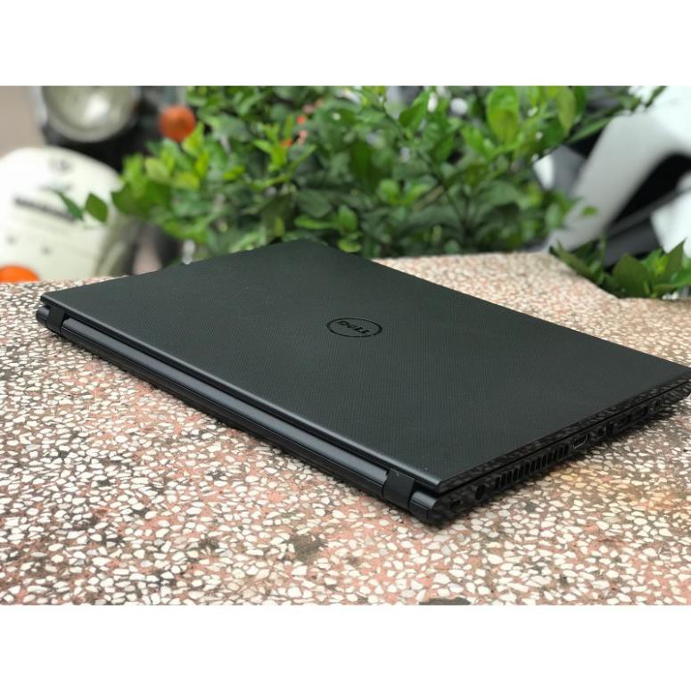 laptop DELL inspiron 3442 : Core i5 4210U, 4G, 500G, GT820, 14.0HD