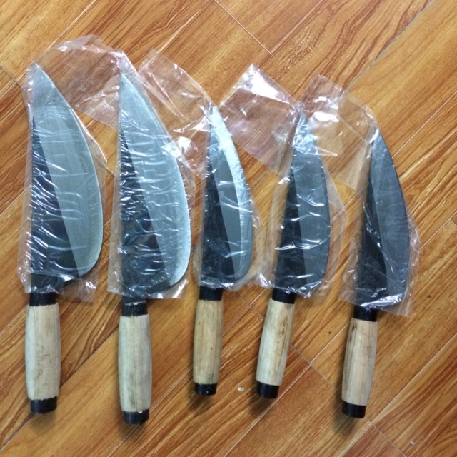 Bộ sản phẩm nhà bếp