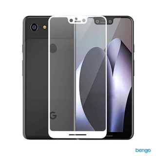 Dán cường lực Google Pixel 3 XL Full màn hình