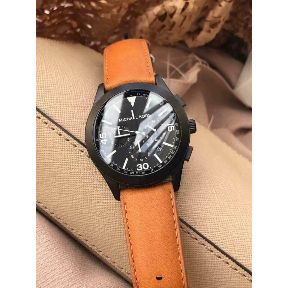 Đồng hồ nam Michael Kors MK8450