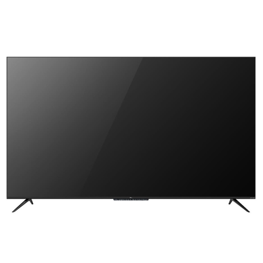 Smart Tivi TCL 55inch QLED 4K 55C726 Mới 2021 | BigBuy360 - bigbuy360.vn