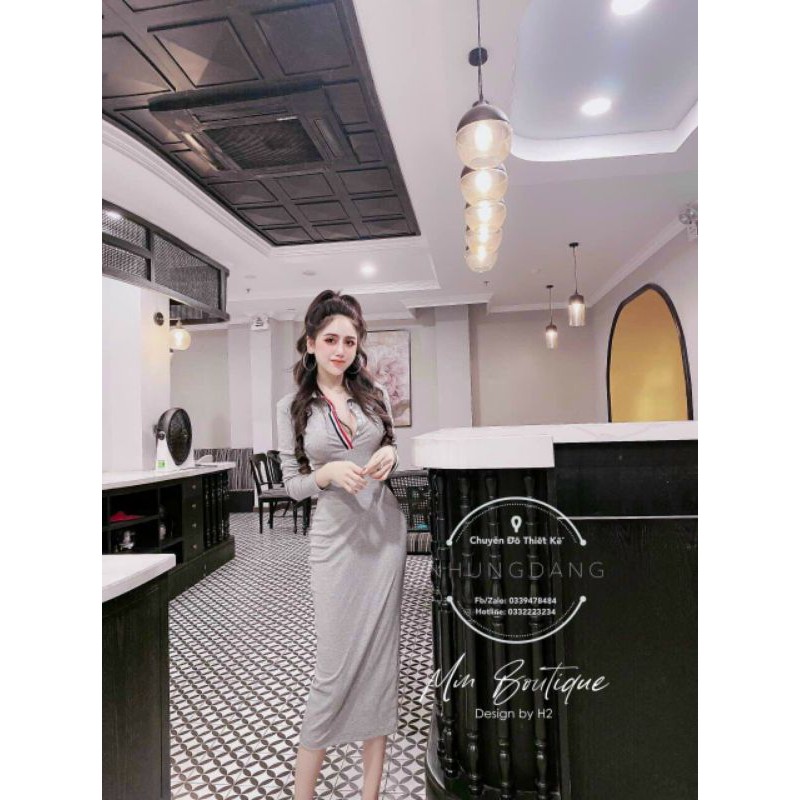 💋💋 BODY hot hit 💥💥