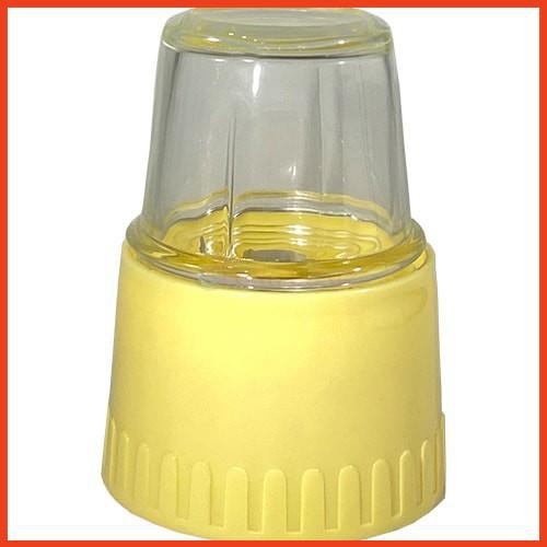 Máy xay sinh tố Kim cương KC-ST-1L - Máy xay gia đình ( Hàng chính hãng )