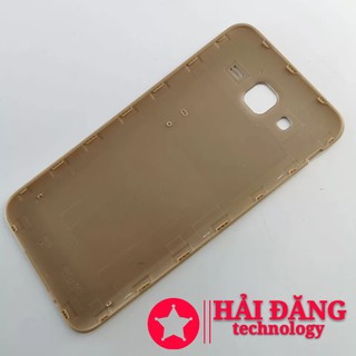 Nắp Lưng Samsung Galaxy J5 2015 J500
