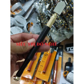 Dao cắt kính tolsen 41029 - 41029