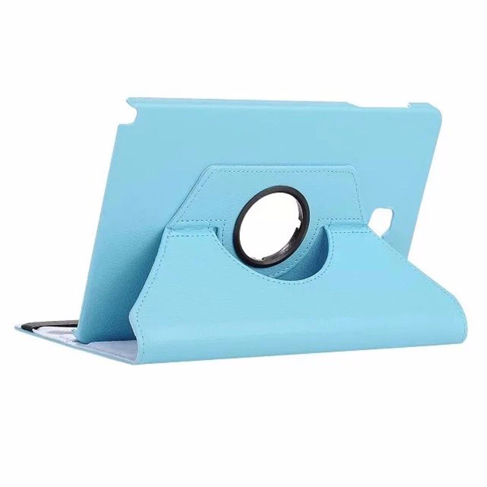 Bao Da Máy Tính Bảng Bảo Vệ 360 Độ Cho samsung galaxy tab a a6 10.1 2016 s pen sm-p580 sm-p585 p580 Ốp