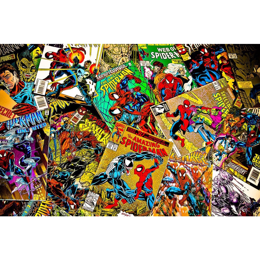 Skin Dán Trang Trí Laptop Hoa Văn LTHV - 512