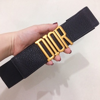 Nịt đầm nữ Thắt lưng nữ