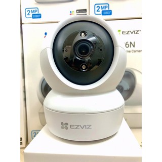 Camera ip wifi