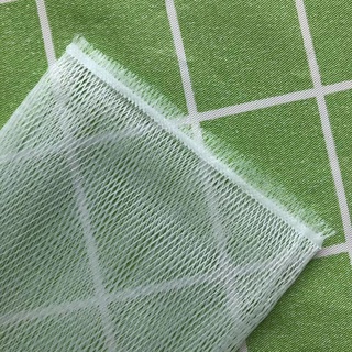 Lưới Tạo Bọt Xà Phòng