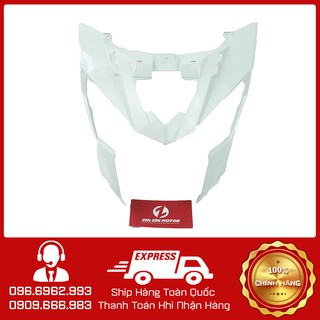 Full Đầu Đèn - Satria FI, Raider FI